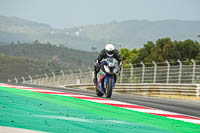 motorbikes;no-limits;november-2019;peter-wileman-photography;portimao;portugal;trackday-digital-images